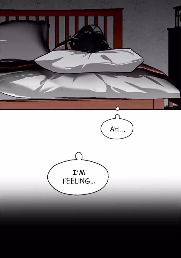 Lee Doona! Chapter 11