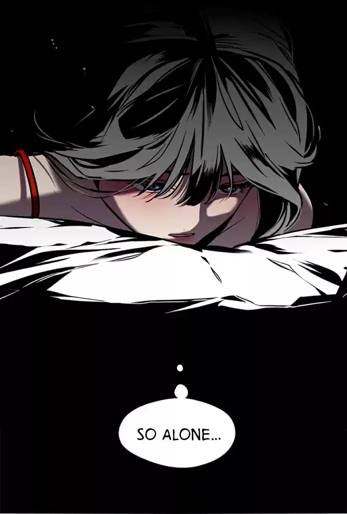 Lee Doona! Chapter 11