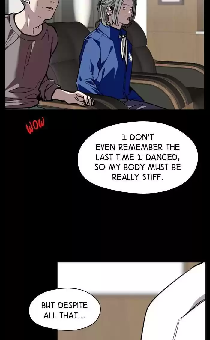 Lee Doona! Chapter 119