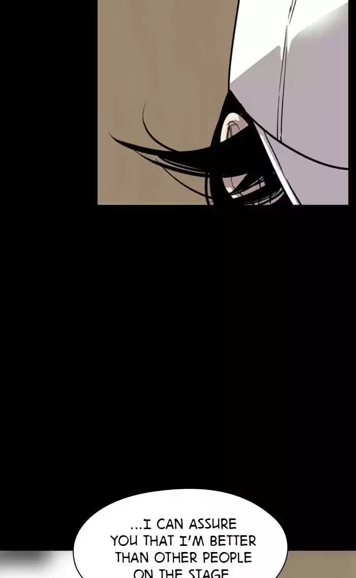 Lee Doona! Chapter 119