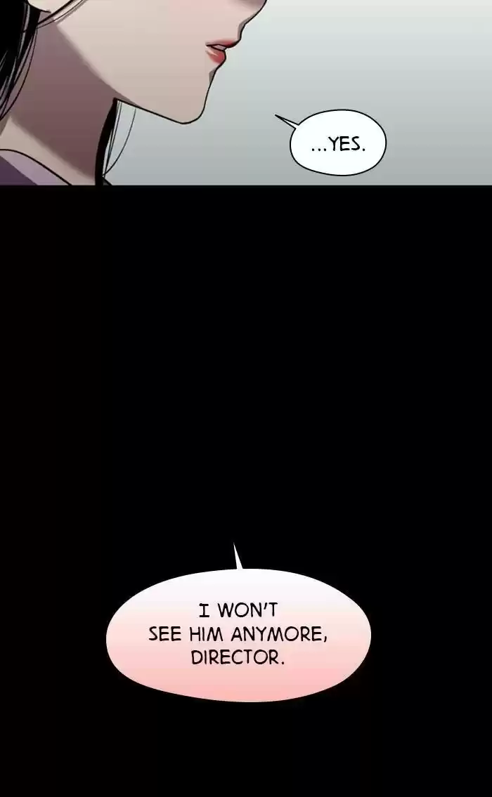 Lee Doona! Chapter 119