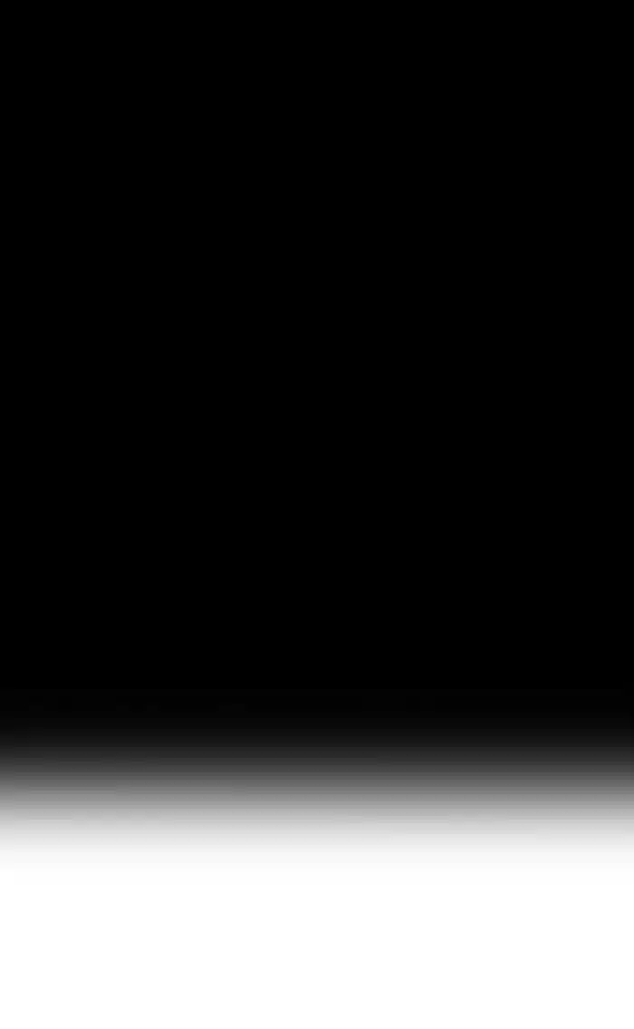 Lee Doona! Chapter 119