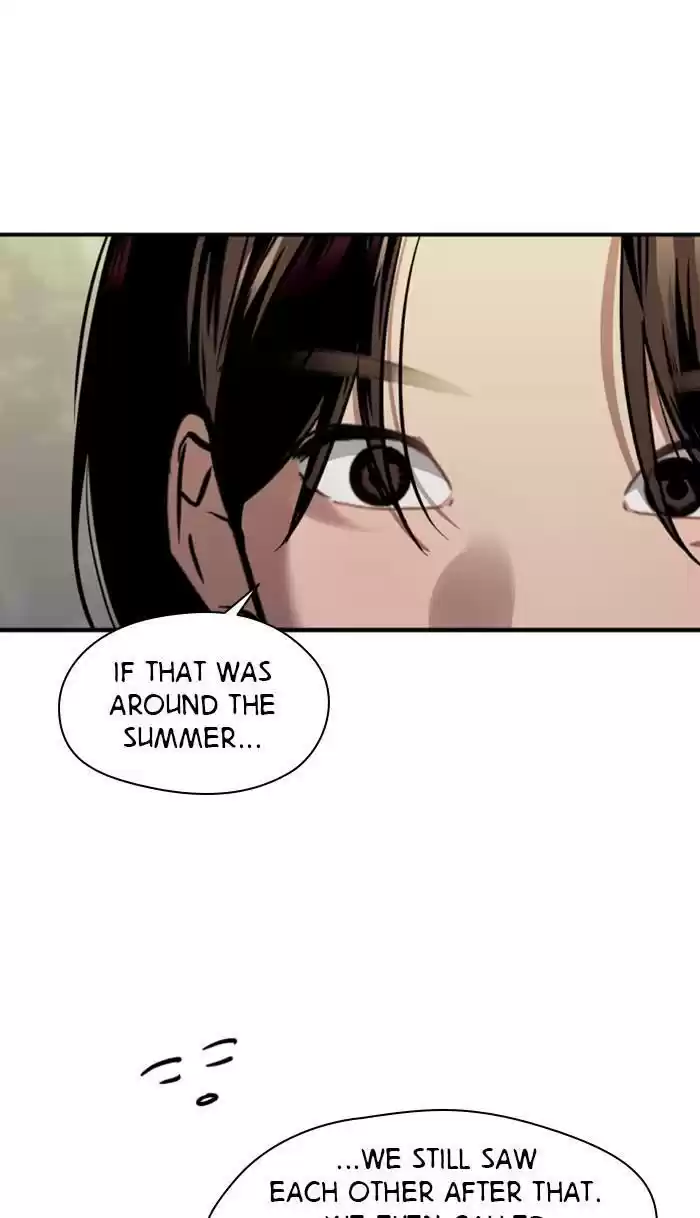 Lee Doona! Chapter 119