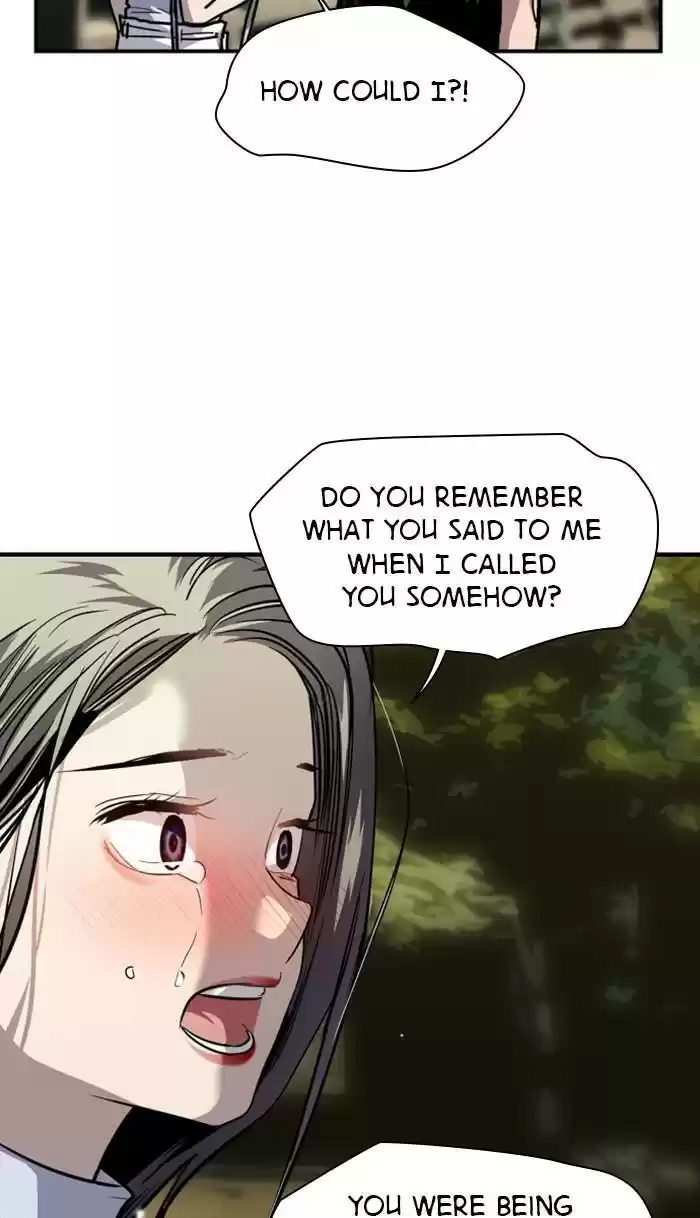 Lee Doona! Chapter 119