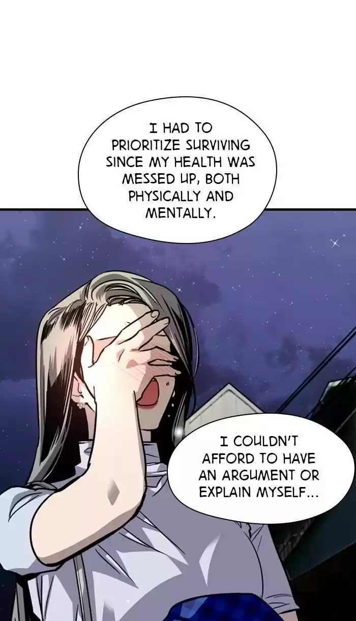 Lee Doona! Chapter 119