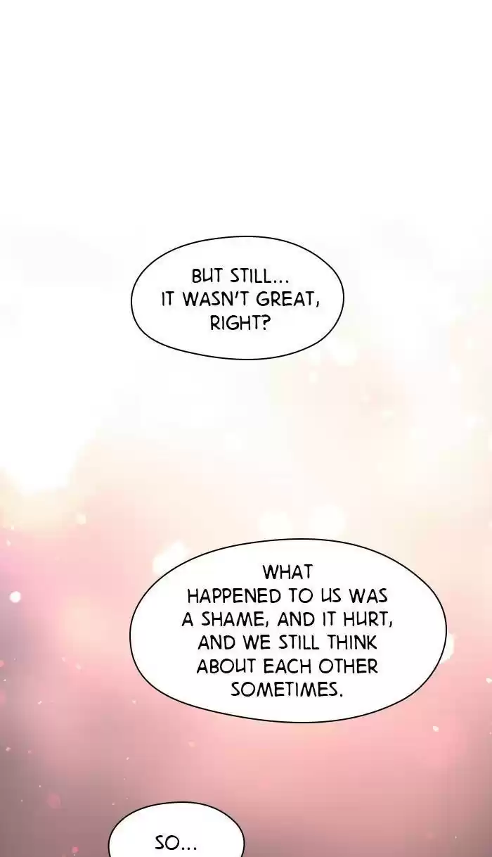 Lee Doona! Chapter 119