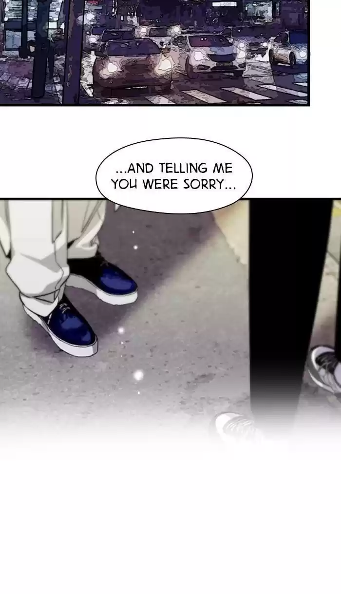 Lee Doona! Chapter 119