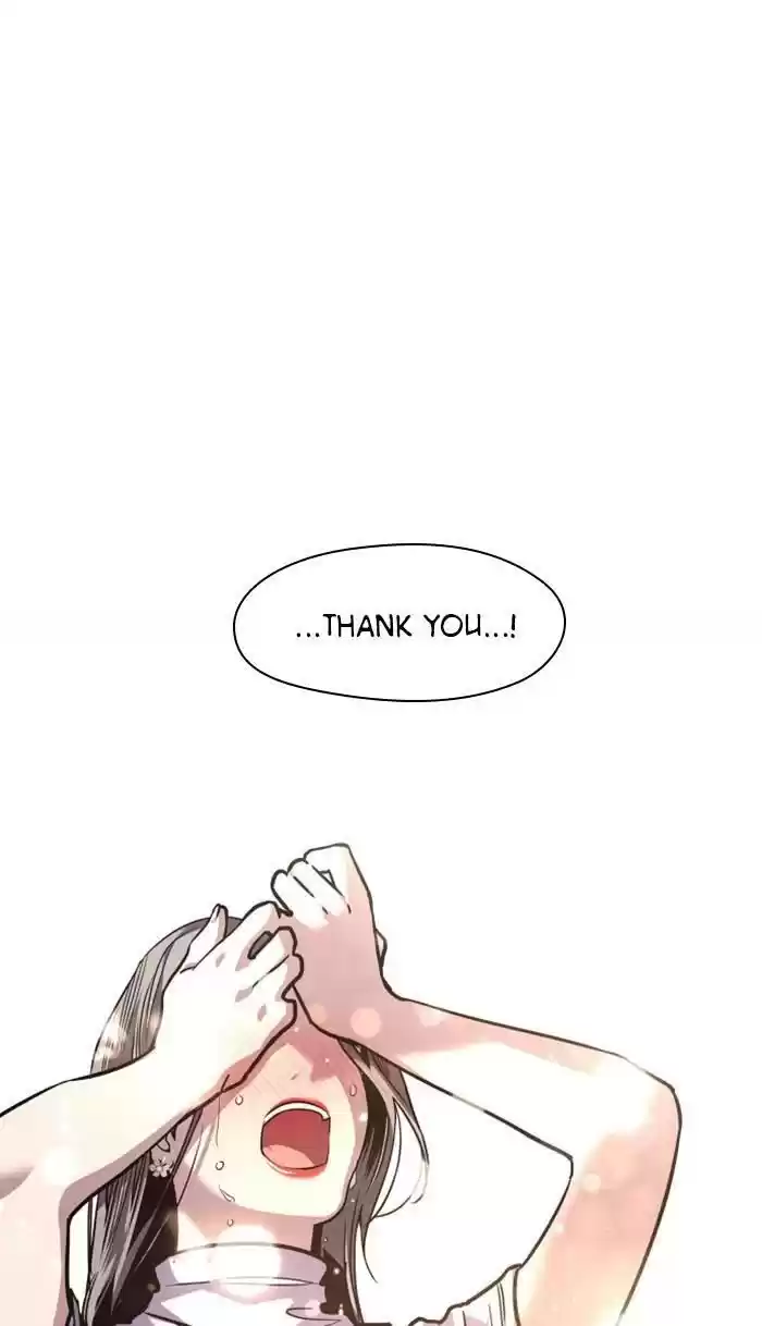 Lee Doona! Chapter 119