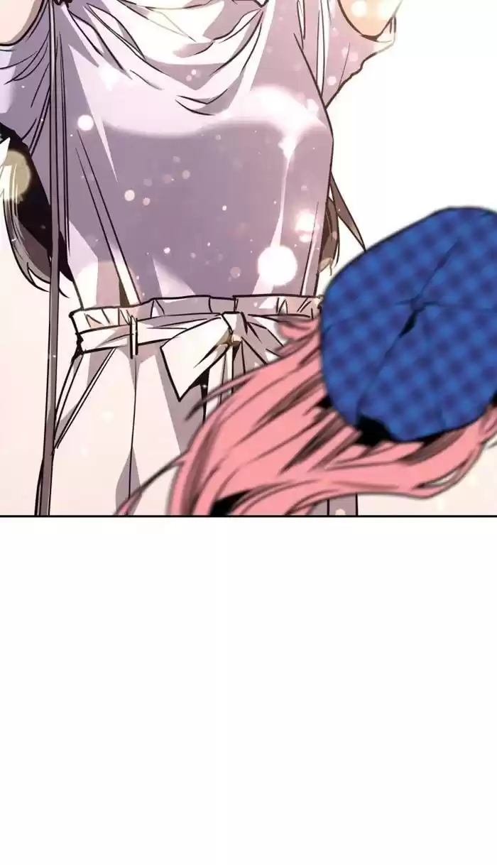 Lee Doona! Chapter 119