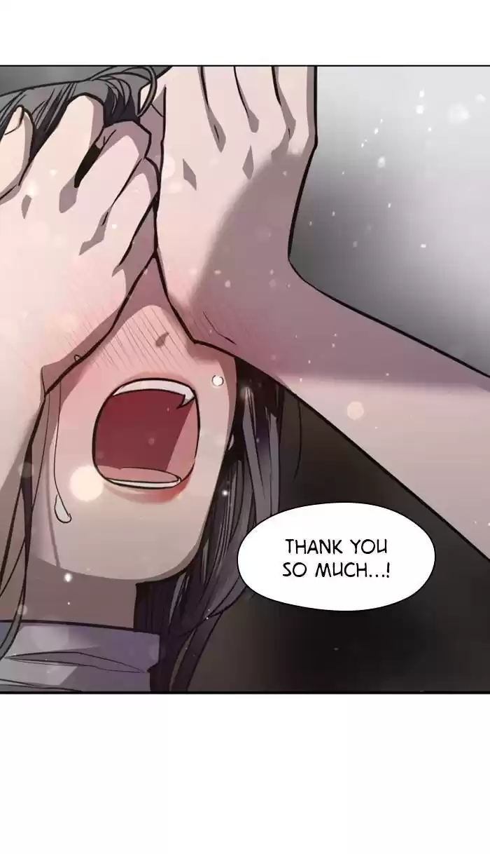 Lee Doona! Chapter 119