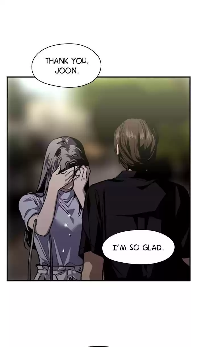 Lee Doona! Chapter 119