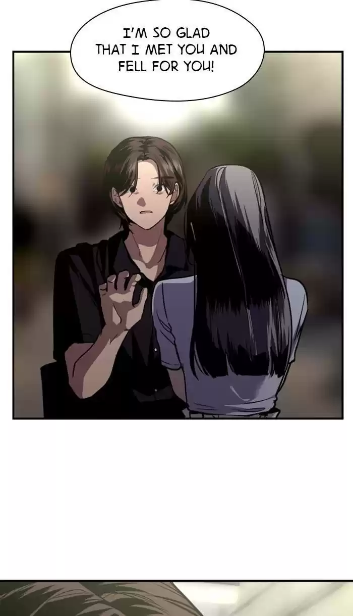 Lee Doona! Chapter 119