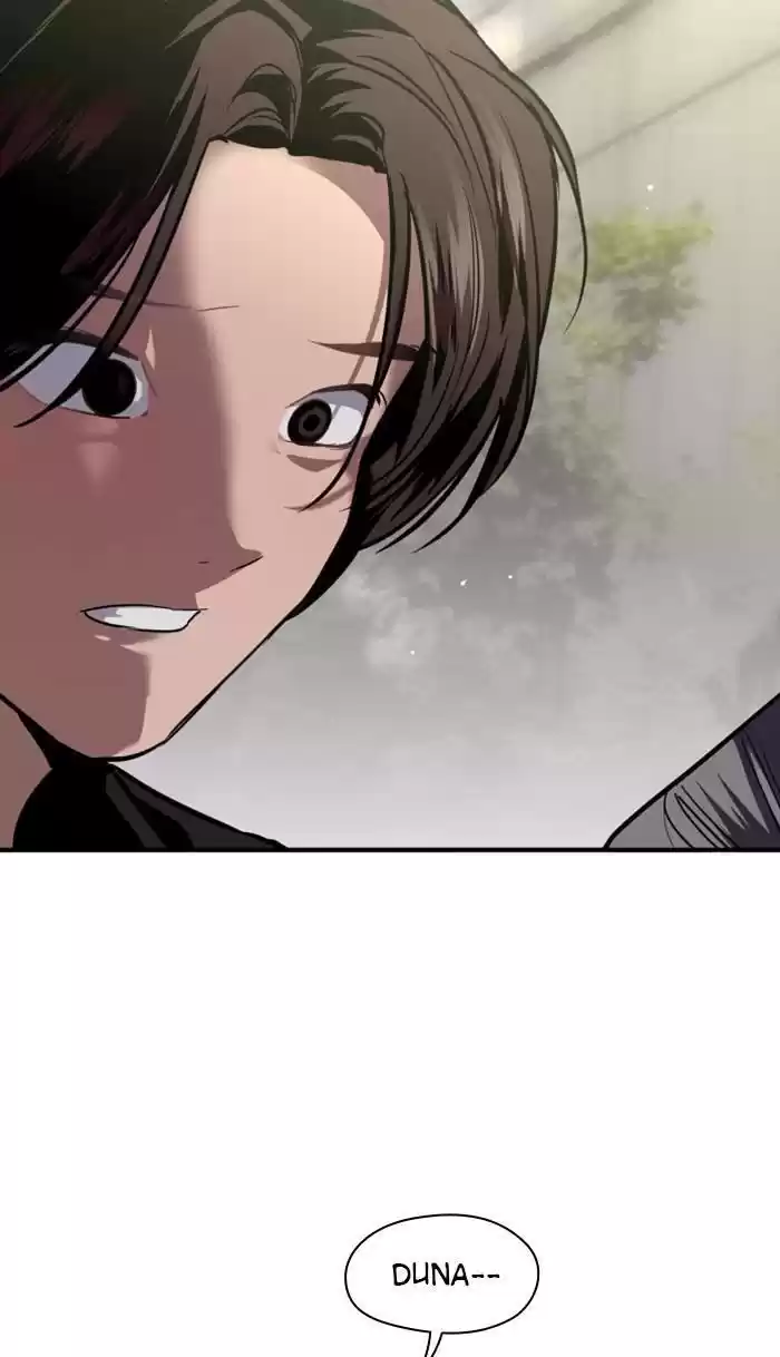 Lee Doona! Chapter 119