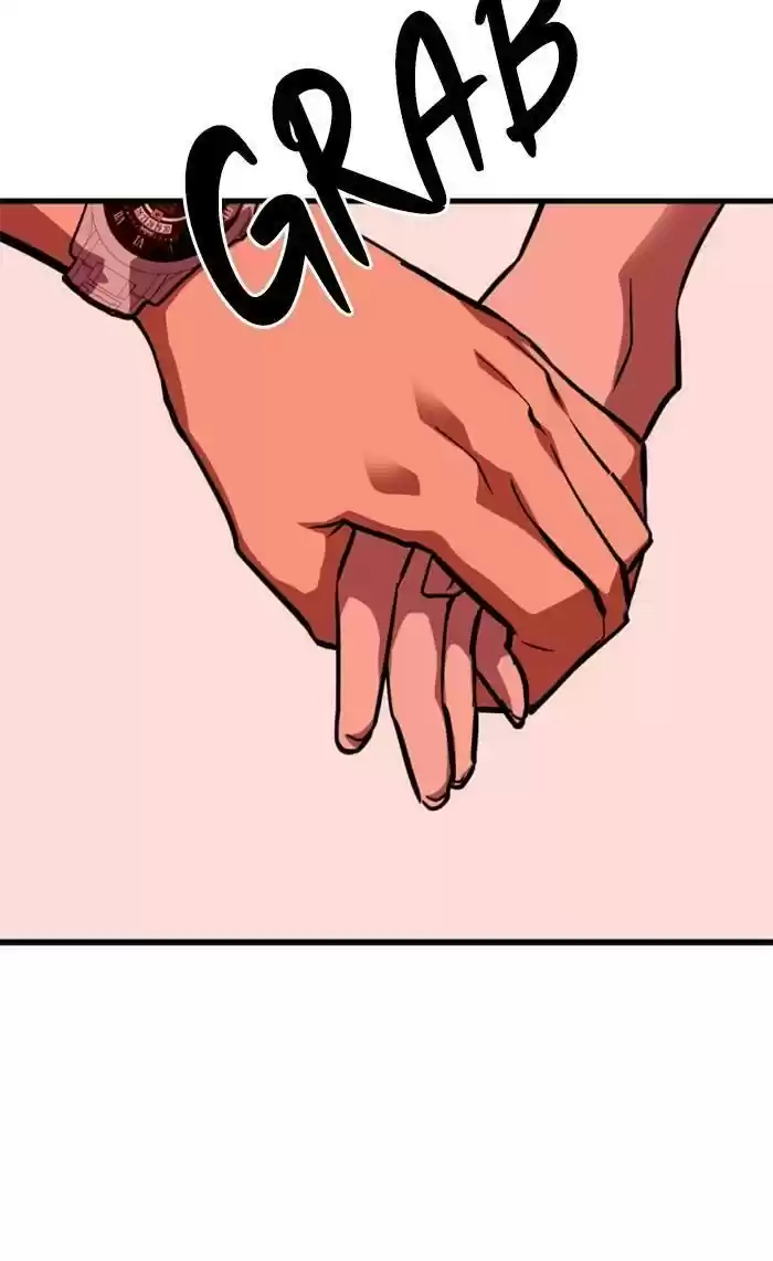 Lee Doona! Chapter 119