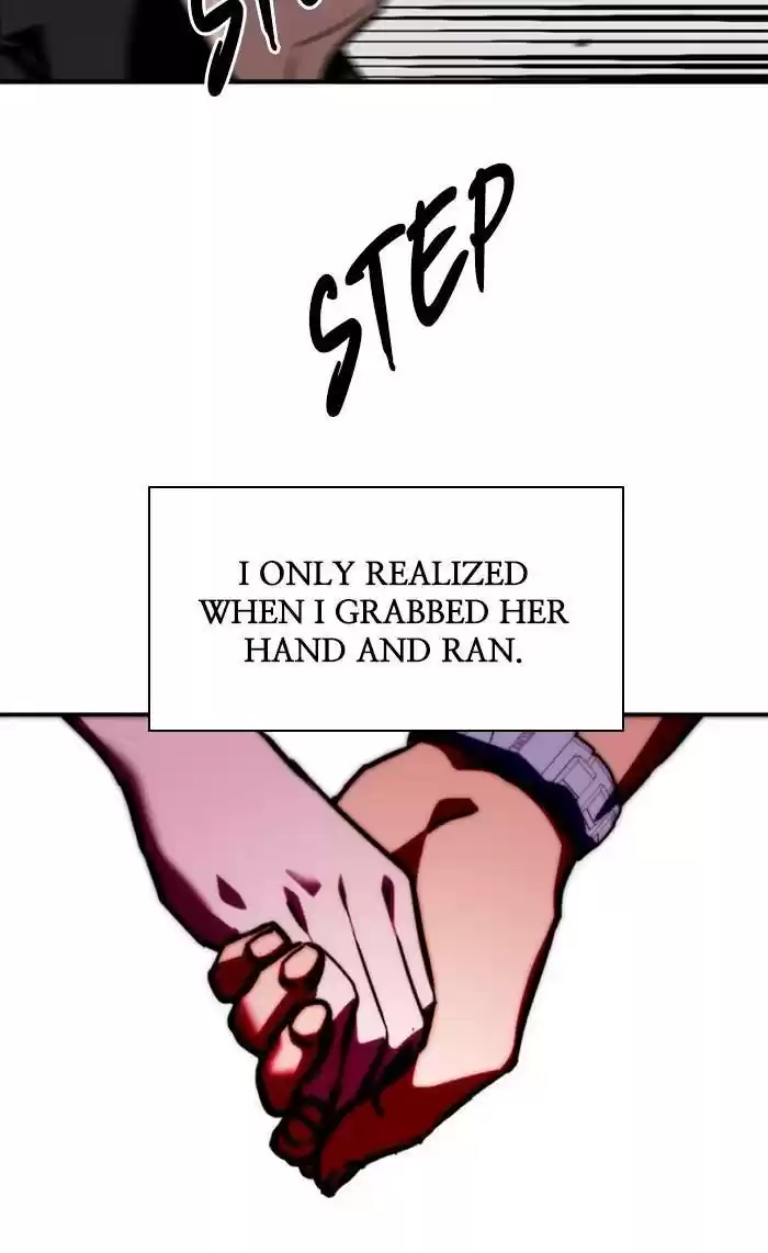 Lee Doona! Chapter 119