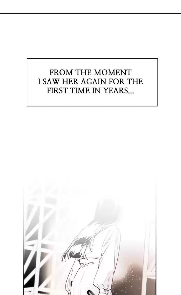 Lee Doona! Chapter 119