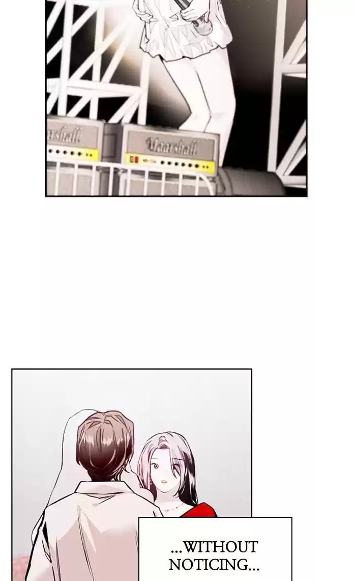 Lee Doona! Chapter 119