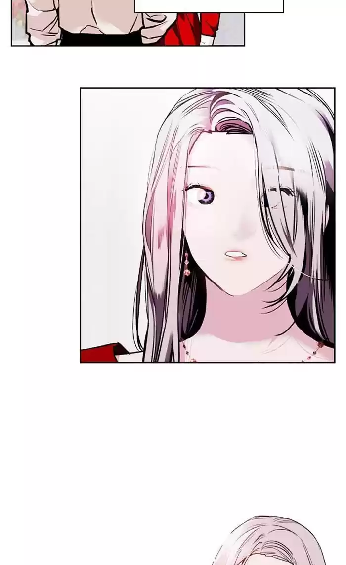 Lee Doona! Chapter 119