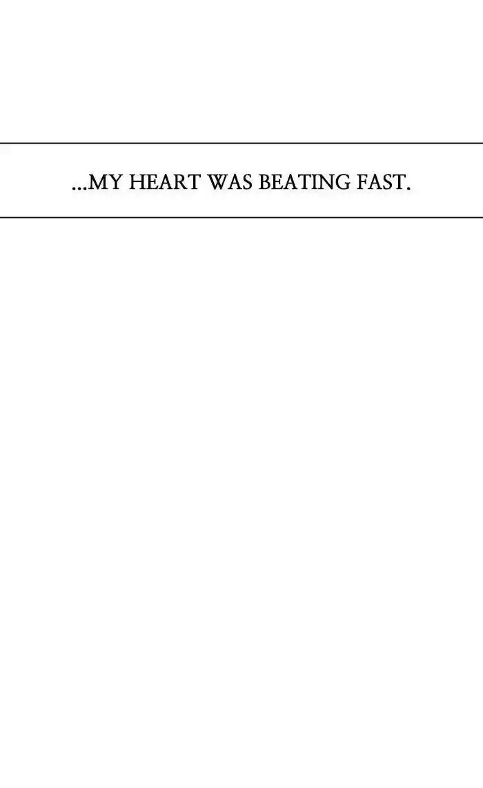 Lee Doona! Chapter 119