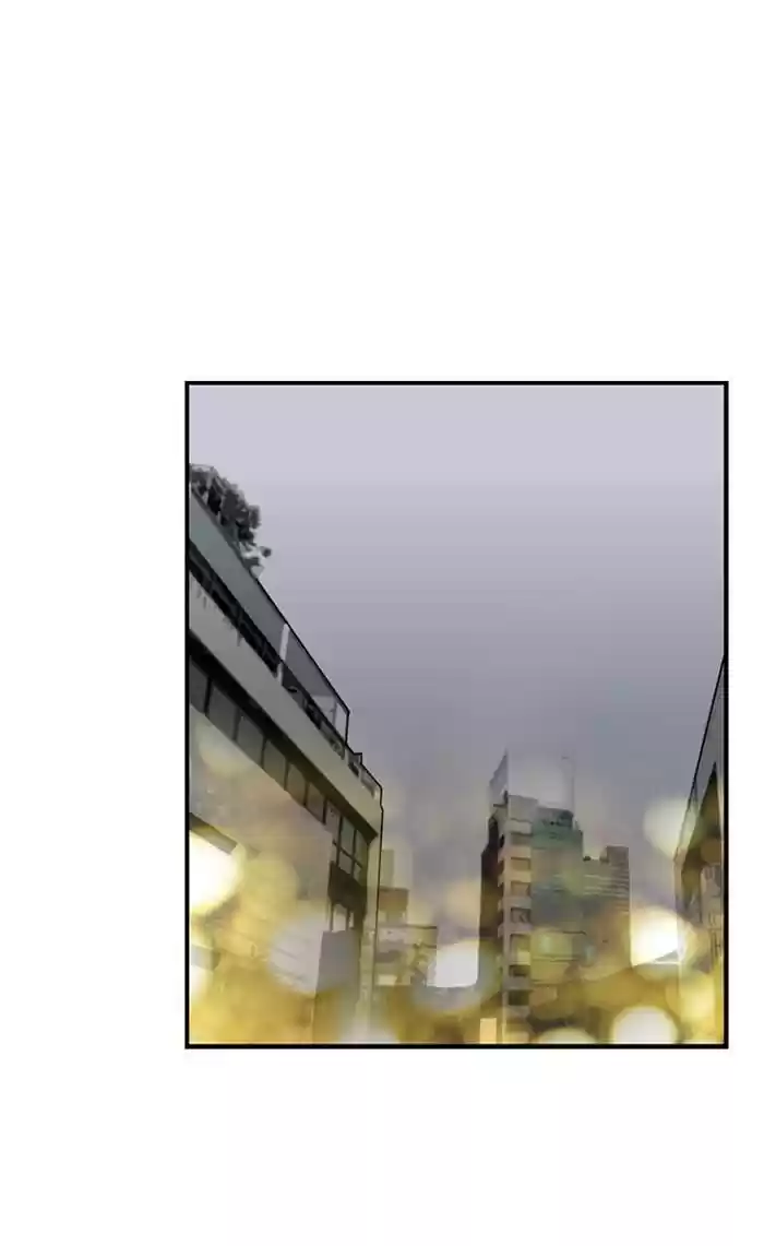 Lee Doona! Chapter 119