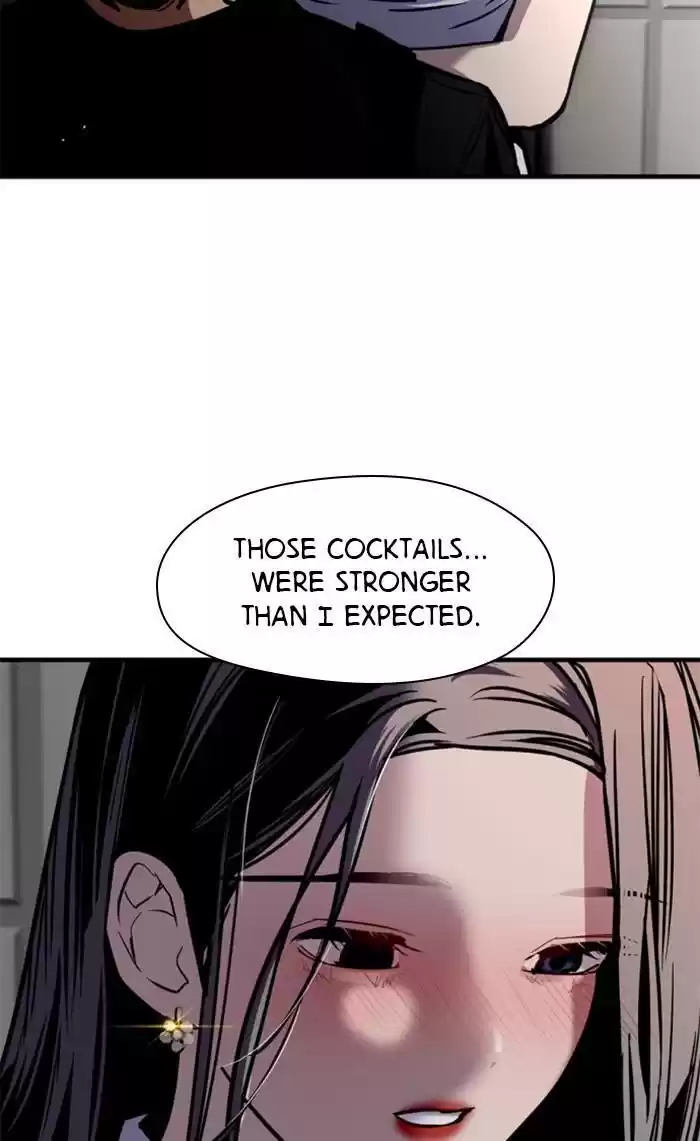 Lee Doona! Chapter 119