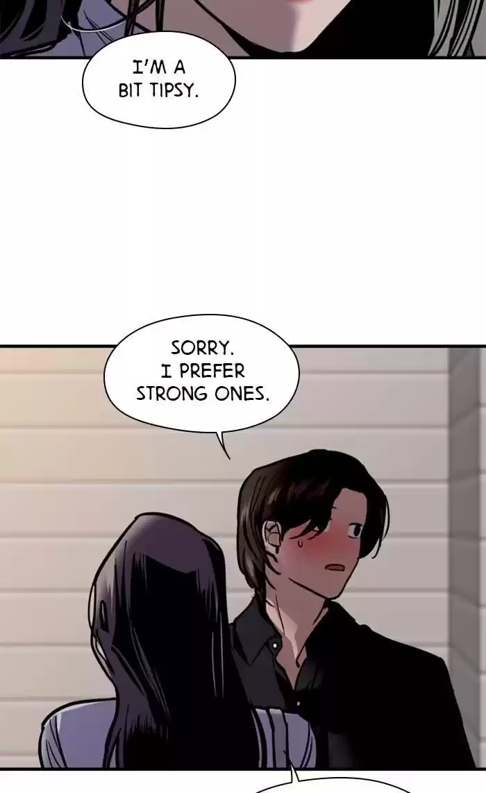 Lee Doona! Chapter 119