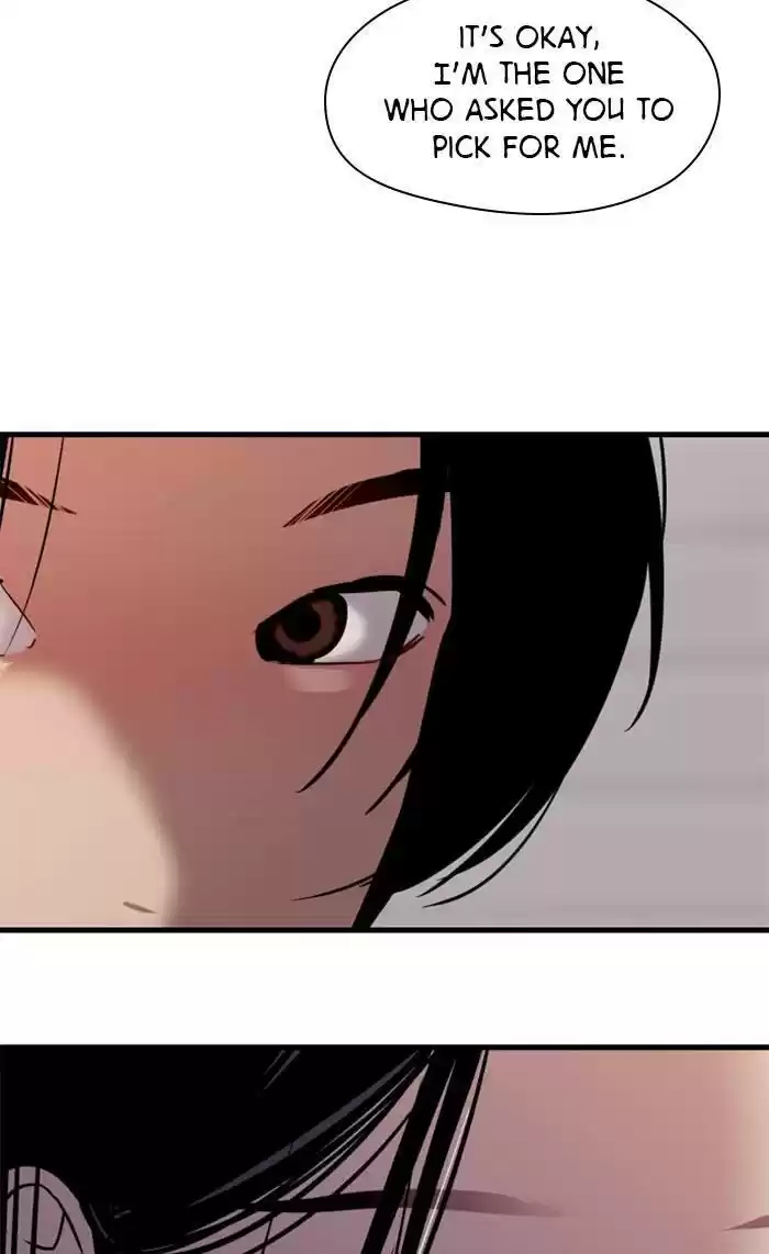 Lee Doona! Chapter 119