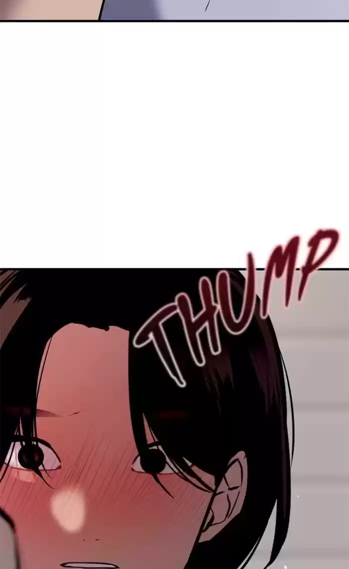 Lee Doona! Chapter 119