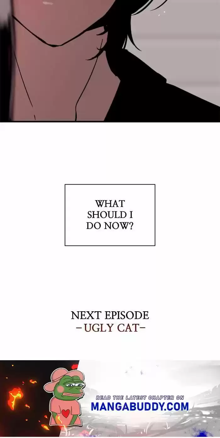 Lee Doona! Chapter 119