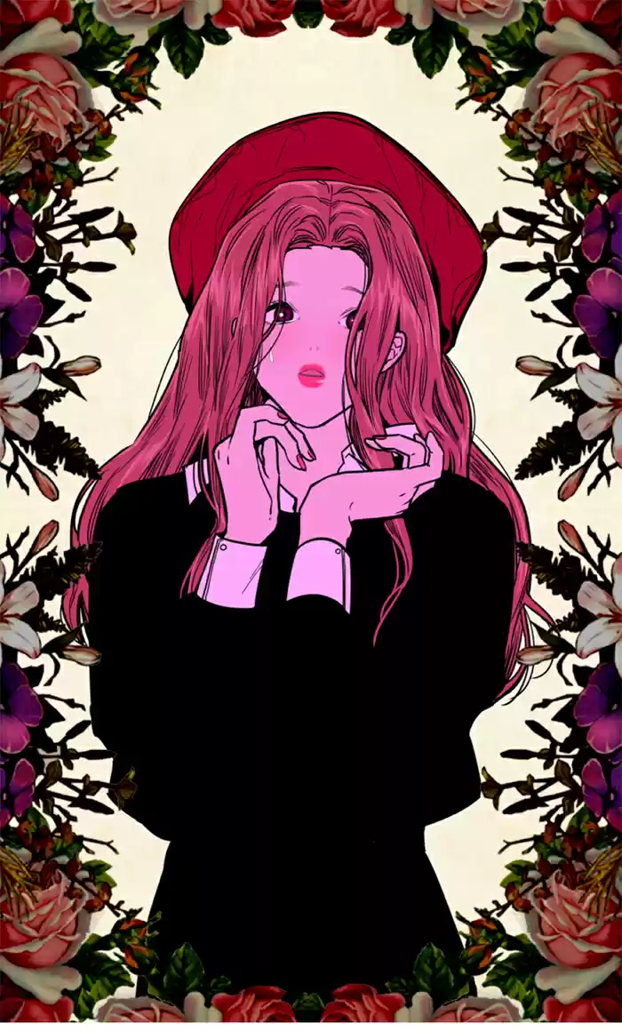 Lee Doona! Chapter 12