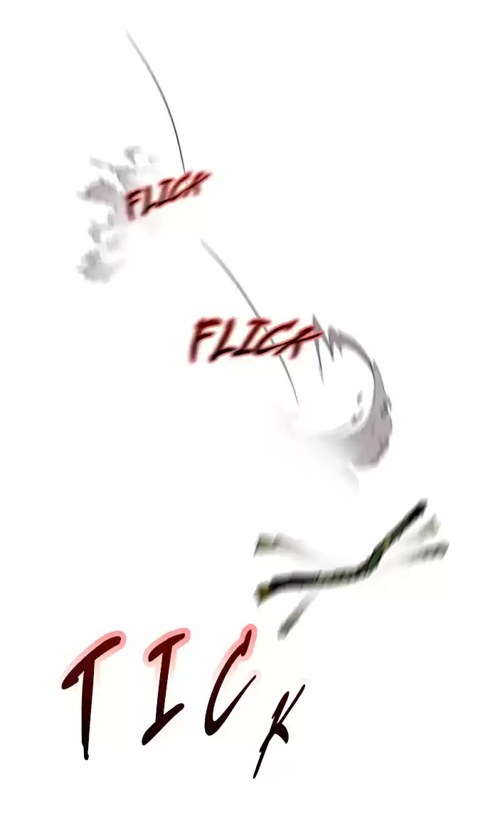 Lee Doona! Chapter 12