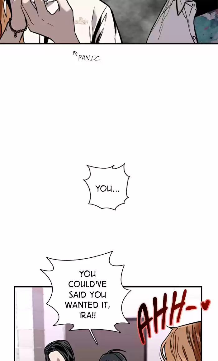 Lee Doona! Chapter 12