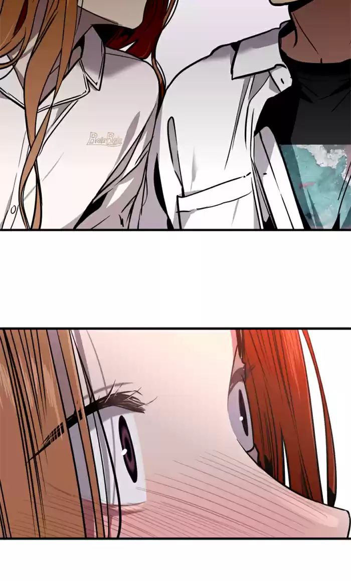 Lee Doona! Chapter 12