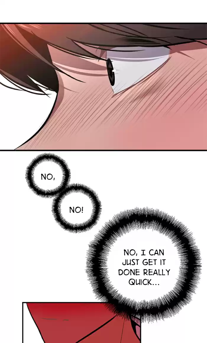 Lee Doona! Chapter 12