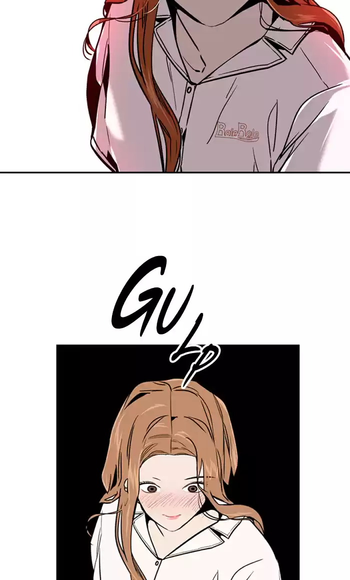 Lee Doona! Chapter 12