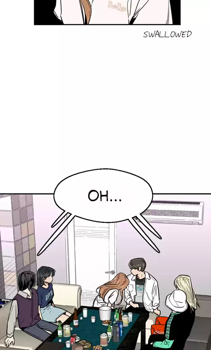 Lee Doona! Chapter 12