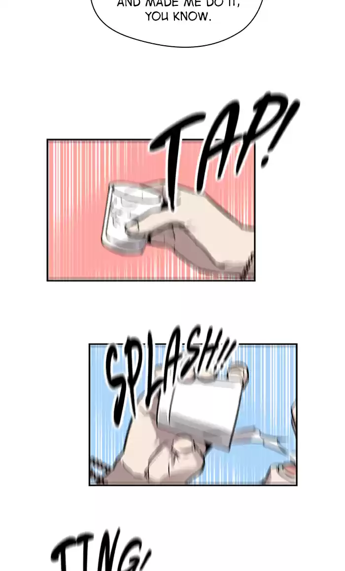 Lee Doona! Chapter 12