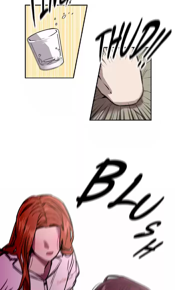 Lee Doona! Chapter 12