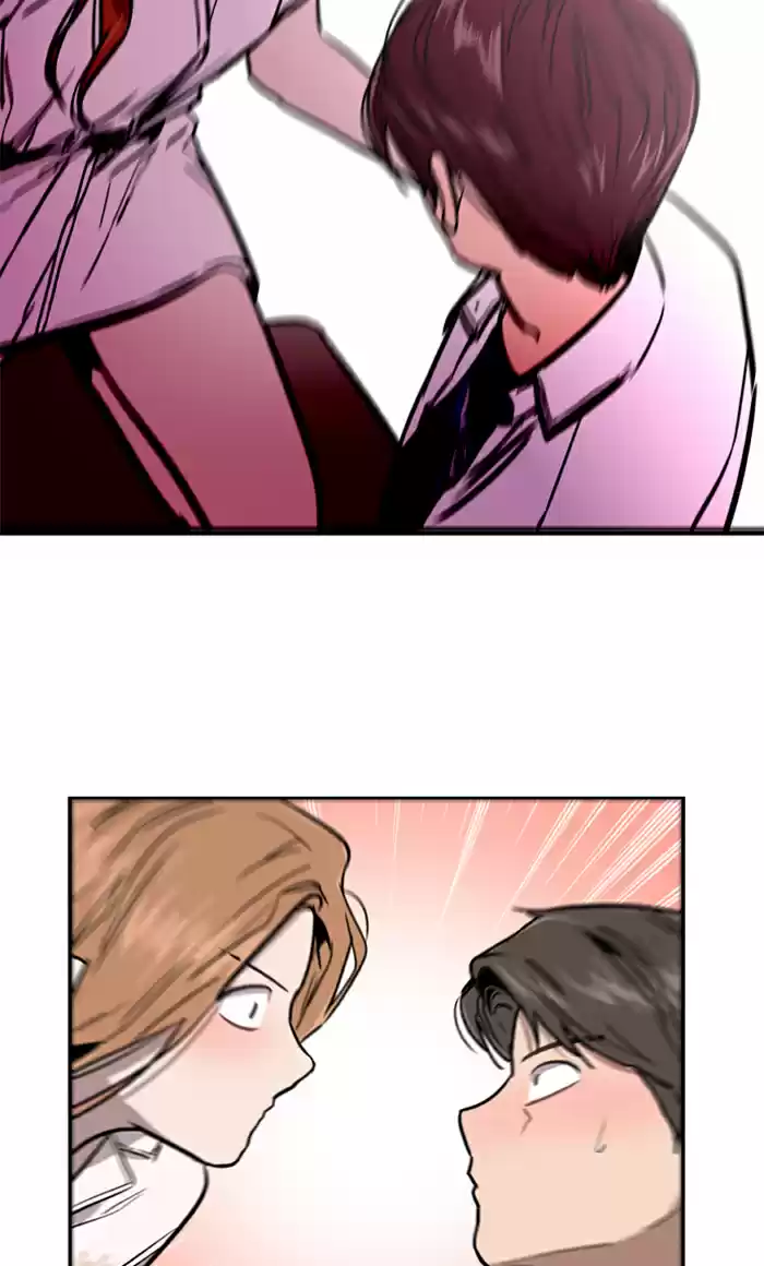 Lee Doona! Chapter 12