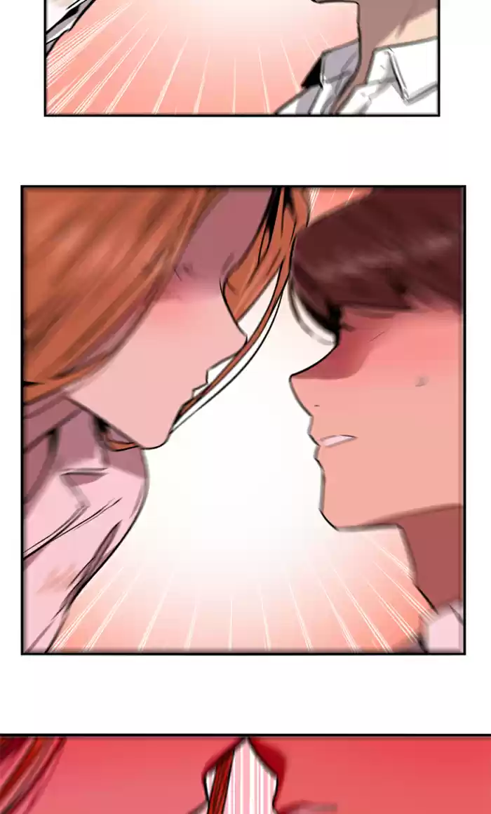 Lee Doona! Chapter 12