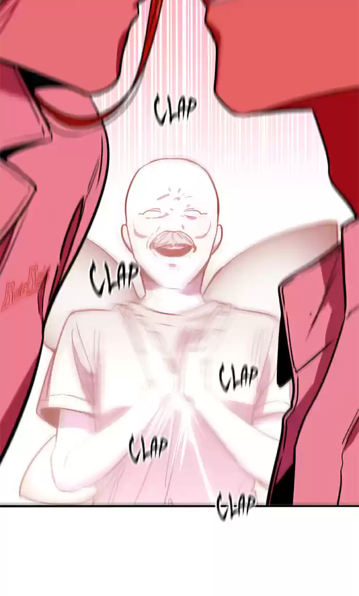 Lee Doona! Chapter 12