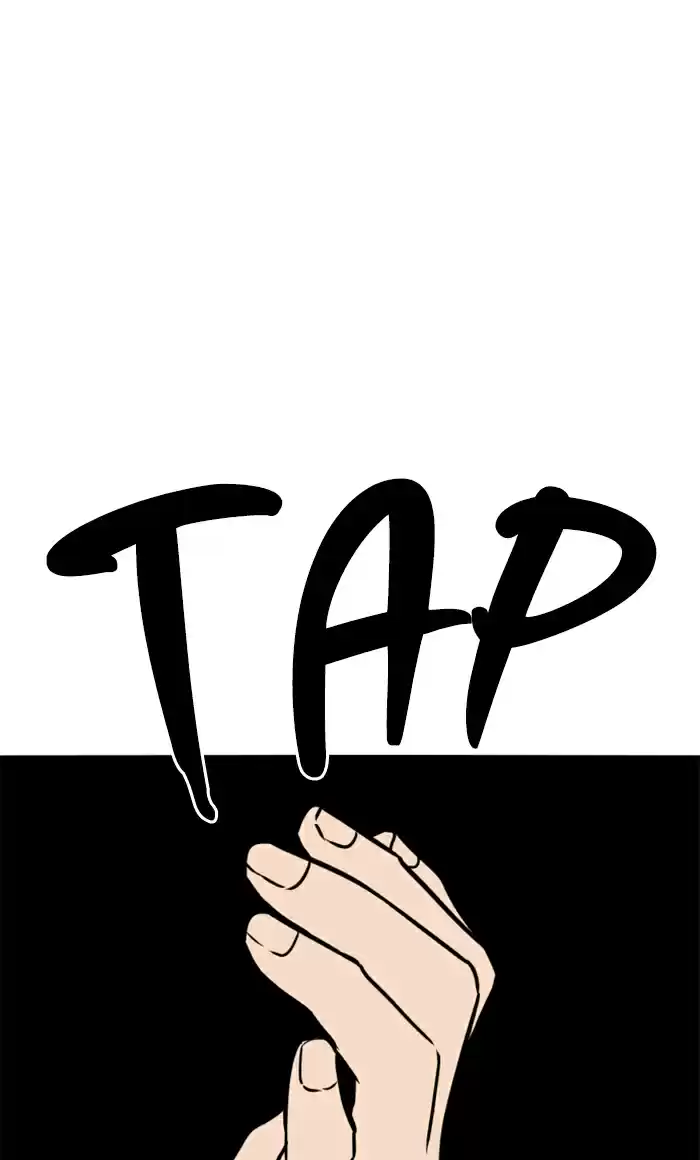 Lee Doona! Chapter 12