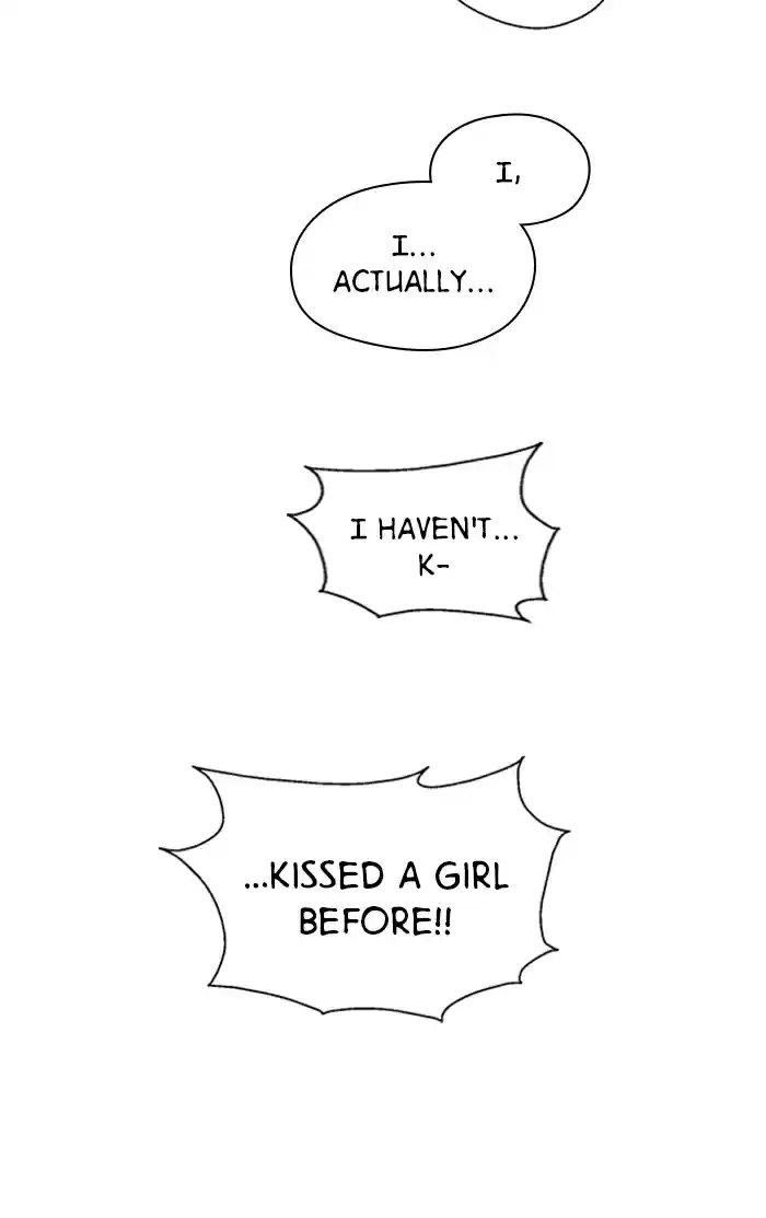 Lee Doona! Chapter 12