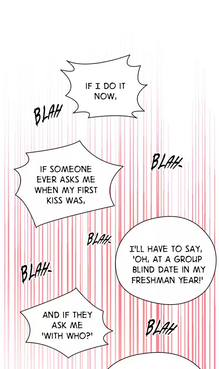 Lee Doona! Chapter 12