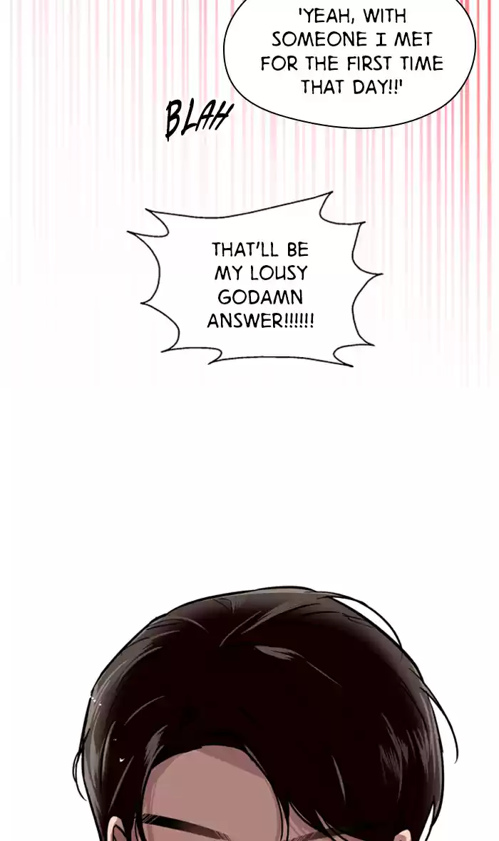 Lee Doona! Chapter 12