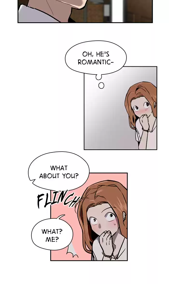 Lee Doona! Chapter 12