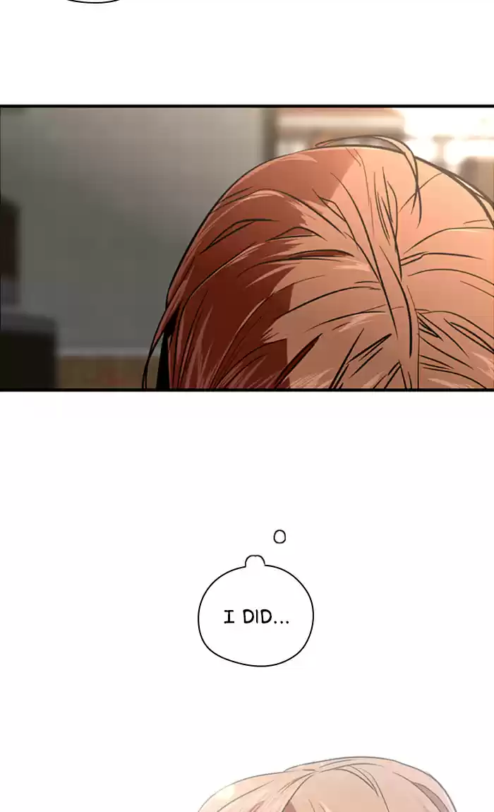 Lee Doona! Chapter 12