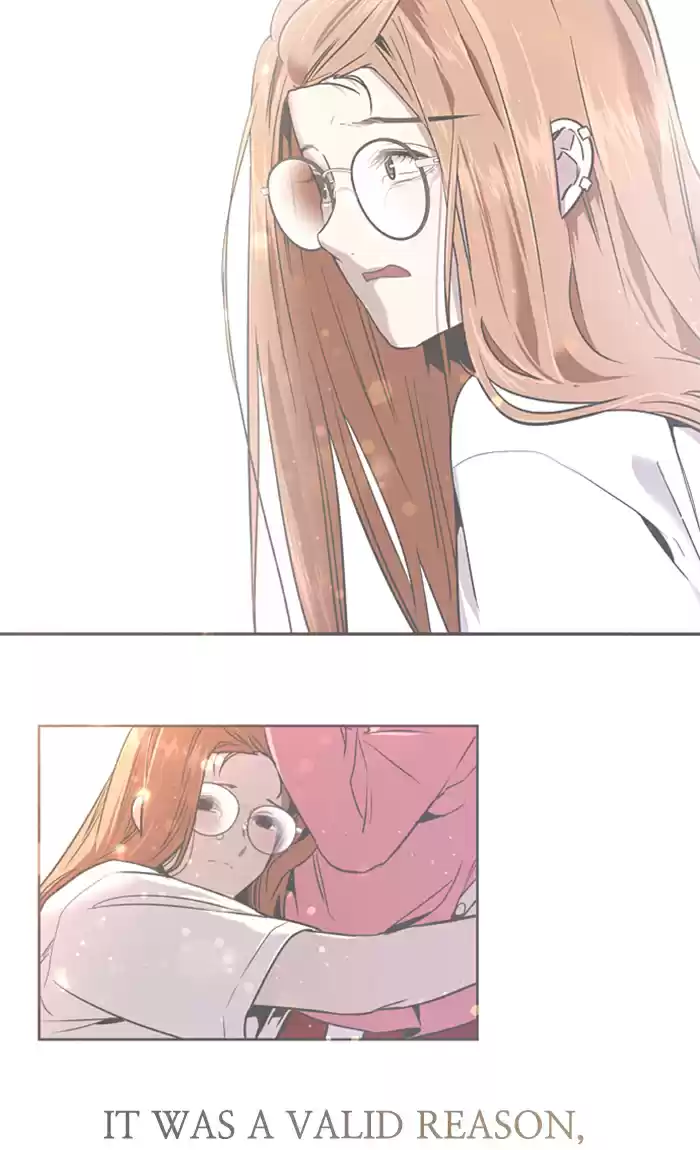 Lee Doona! Chapter 12