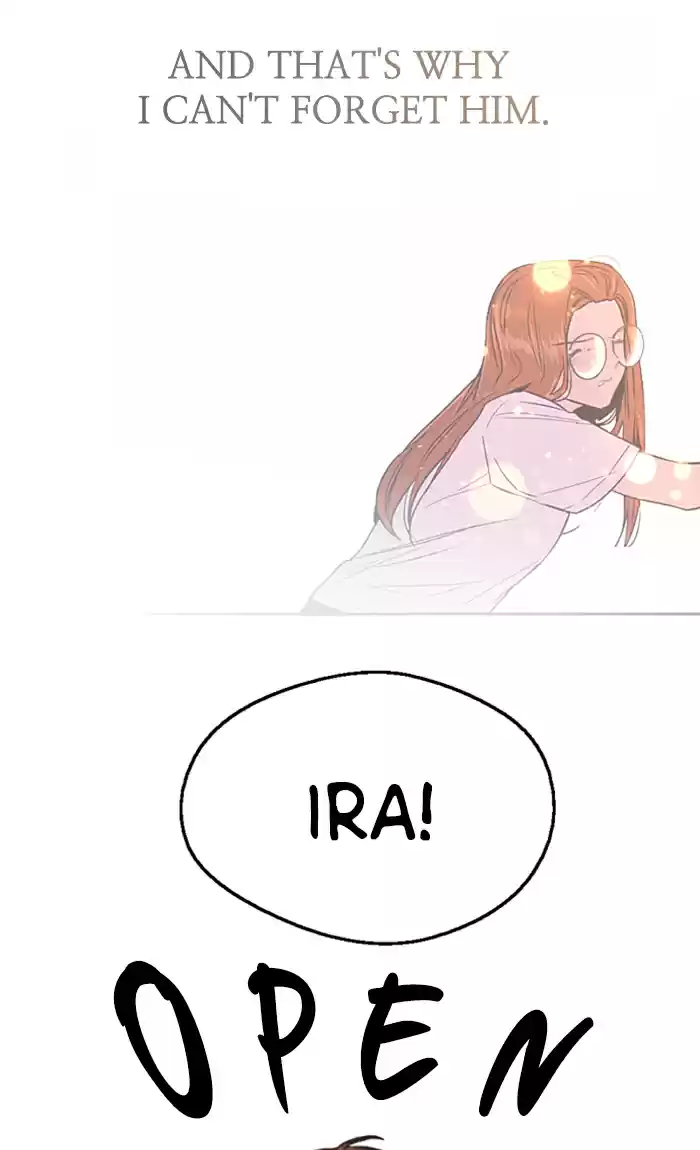 Lee Doona! Chapter 12