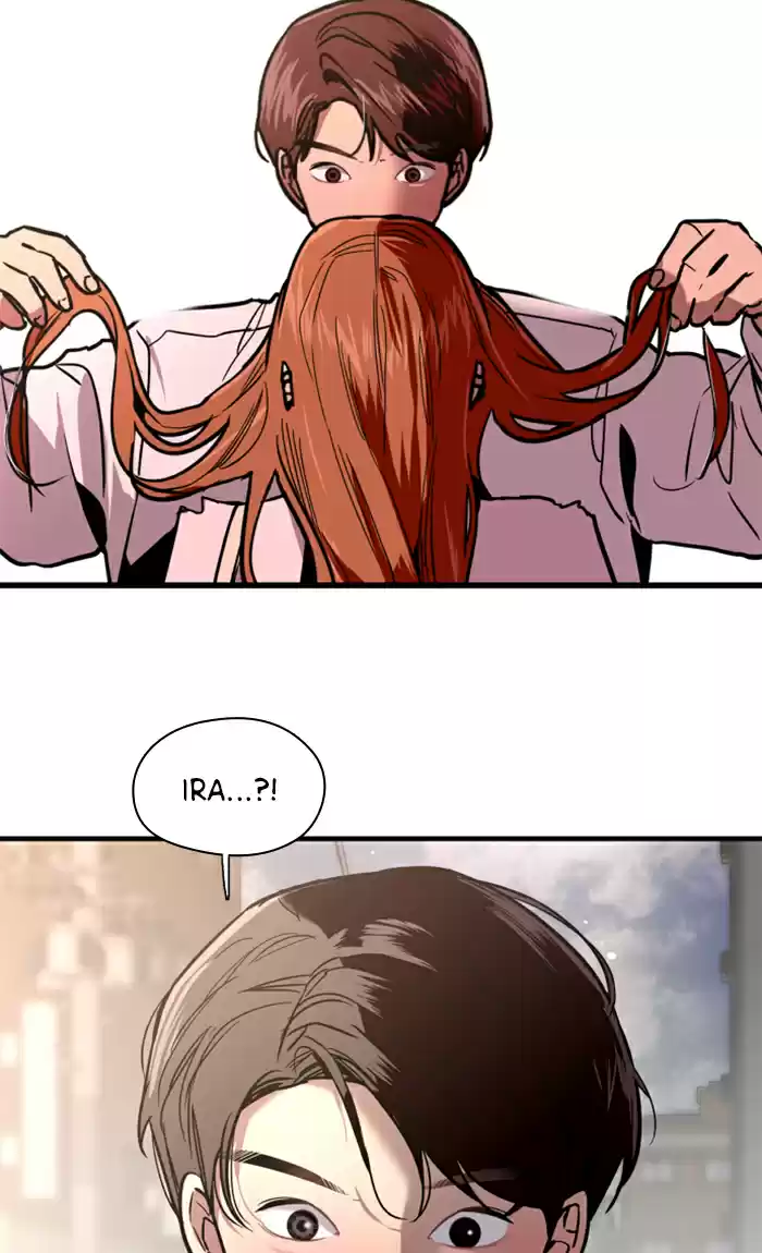 Lee Doona! Chapter 12